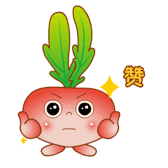 陇南pe电力管 总投资71.18亿元，项目详情来了！