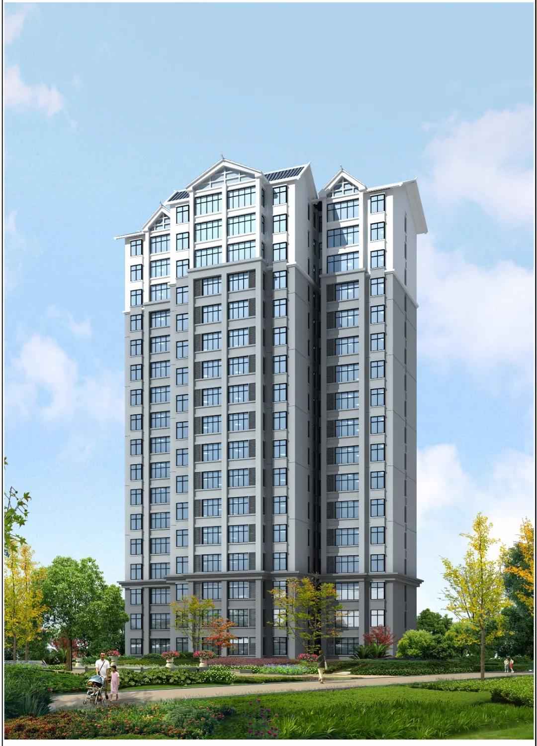 陇南pe电力管 总投资71.18亿元，项目详情来了！