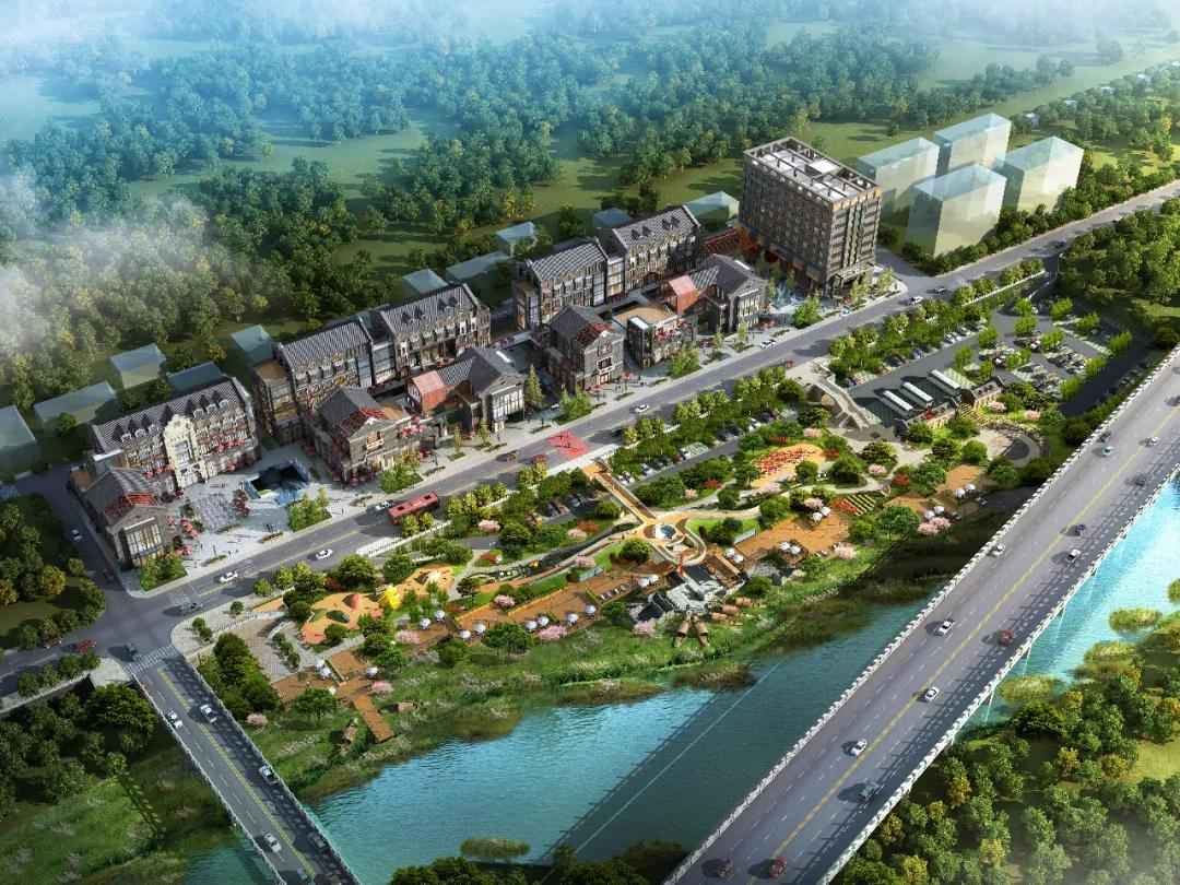 陇南pe电力管 总投资71.18亿元，项目详情来了！