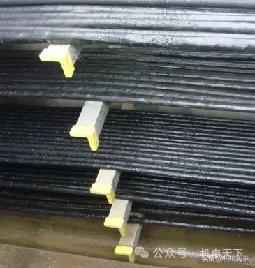 电力管铺设图集 电缆敷设,导管敷设怎么做?精编实体质量精细化图集详细解答 电力管铺设图集 电缆敷设,导管敷设怎么做?精编实体质量精细化图集详细解答