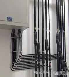 电力管铺设图集 电缆敷设,导管敷设怎么做?精编实体质量精细化图集详细解答 电力管铺设图集 电缆敷设,导管敷设怎么做?精编实体质量精细化图集详细解答