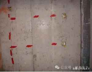 电力管铺设图集 电缆敷设,导管敷设怎么做?精编实体质量精细化图集详细解答 电力管铺设图集 电缆敷设,导管敷设怎么做?精编实体质量精细化图集详细解答