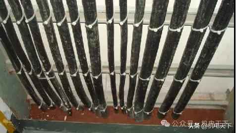 电力管铺设图集 电缆敷设,导管敷设怎么做?精编实体质量精细化图集详细解答 电力管铺设图集 电缆敷设,导管敷设怎么做?精编实体质量精细化图集详细解答