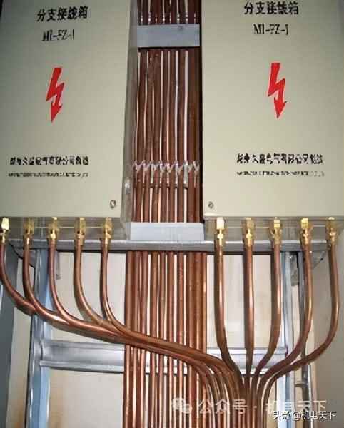 电力管铺设图集 电缆敷设,导管敷设怎么做?精编实体质量精细化图集详细解答 电力管铺设图集 电缆敷设,导管敷设怎么做?精编实体质量精细化图集详细解答