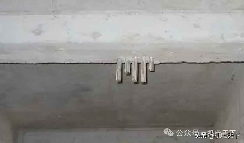 电力管铺设图集 电缆敷设,导管敷设怎么做?精编实体质量精细化图集详细解答 电力管铺设图集 电缆敷设,导管敷设怎么做?精编实体质量精细化图集详细解答