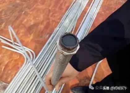 电力管铺设图集 电缆敷设,导管敷设怎么做?精编实体质量精细化图集详细解答 电力管铺设图集 电缆敷设,导管敷设怎么做?精编实体质量精细化图集详细解答