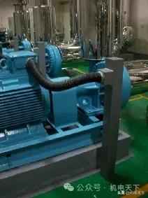 电力管铺设图集 电缆敷设,导管敷设怎么做?精编实体质量精细化图集详细解答 电力管铺设图集 电缆敷设,导管敷设怎么做?精编实体质量精细化图集详细解答