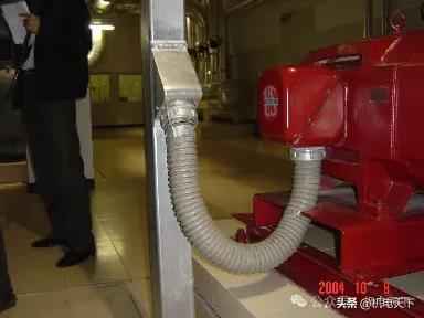 电力管铺设图集 电缆敷设,导管敷设怎么做?精编实体质量精细化图集详细解答 电力管铺设图集 电缆敷设,导管敷设怎么做?精编实体质量精细化图集详细解答