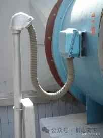 电力管铺设图集 电缆敷设,导管敷设怎么做?精编实体质量精细化图集详细解答 电力管铺设图集 电缆敷设,导管敷设怎么做?精编实体质量精细化图集详细解答