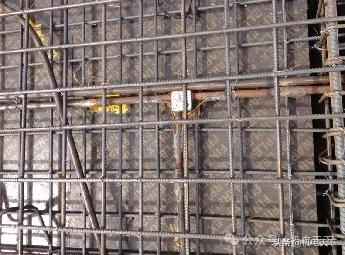 电力管铺设图集 电缆敷设,导管敷设怎么做?精编实体质量精细化图集详细解答 电力管铺设图集 电缆敷设,导管敷设怎么做?精编实体质量精细化图集详细解答