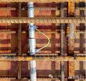 电力管铺设图集 电缆敷设,导管敷设怎么做?精编实体质量精细化图集详细解答 电力管铺设图集 电缆敷设,导管敷设怎么做?精编实体质量精细化图集详细解答