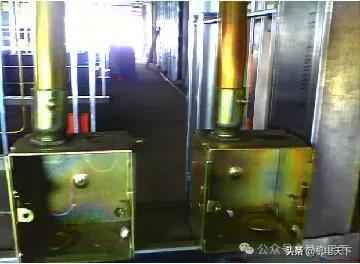 电力管铺设图集 电缆敷设,导管敷设怎么做?精编实体质量精细化图集详细解答 电力管铺设图集 电缆敷设,导管敷设怎么做?精编实体质量精细化图集详细解答