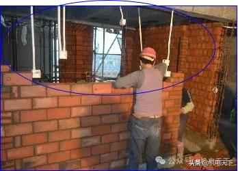 电力管铺设图集 电缆敷设,导管敷设怎么做?精编实体质量精细化图集详细解答 电力管铺设图集 电缆敷设,导管敷设怎么做?精编实体质量精细化图集详细解答