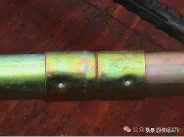 电力管铺设图集 电缆敷设,导管敷设怎么做?精编实体质量精细化图集详细解答 电力管铺设图集 电缆敷设,导管敷设怎么做?精编实体质量精细化图集详细解答