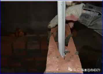 电力管铺设图集 电缆敷设,导管敷设怎么做?精编实体质量精细化图集详细解答 电力管铺设图集 电缆敷设,导管敷设怎么做?精编实体质量精细化图集详细解答