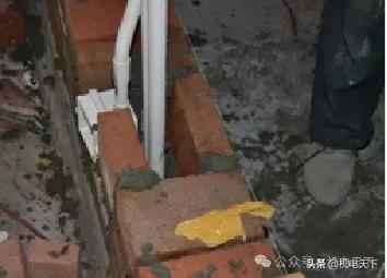 电力管铺设图集 电缆敷设,导管敷设怎么做?精编实体质量精细化图集详细解答 电力管铺设图集 电缆敷设,导管敷设怎么做?精编实体质量精细化图集详细解答