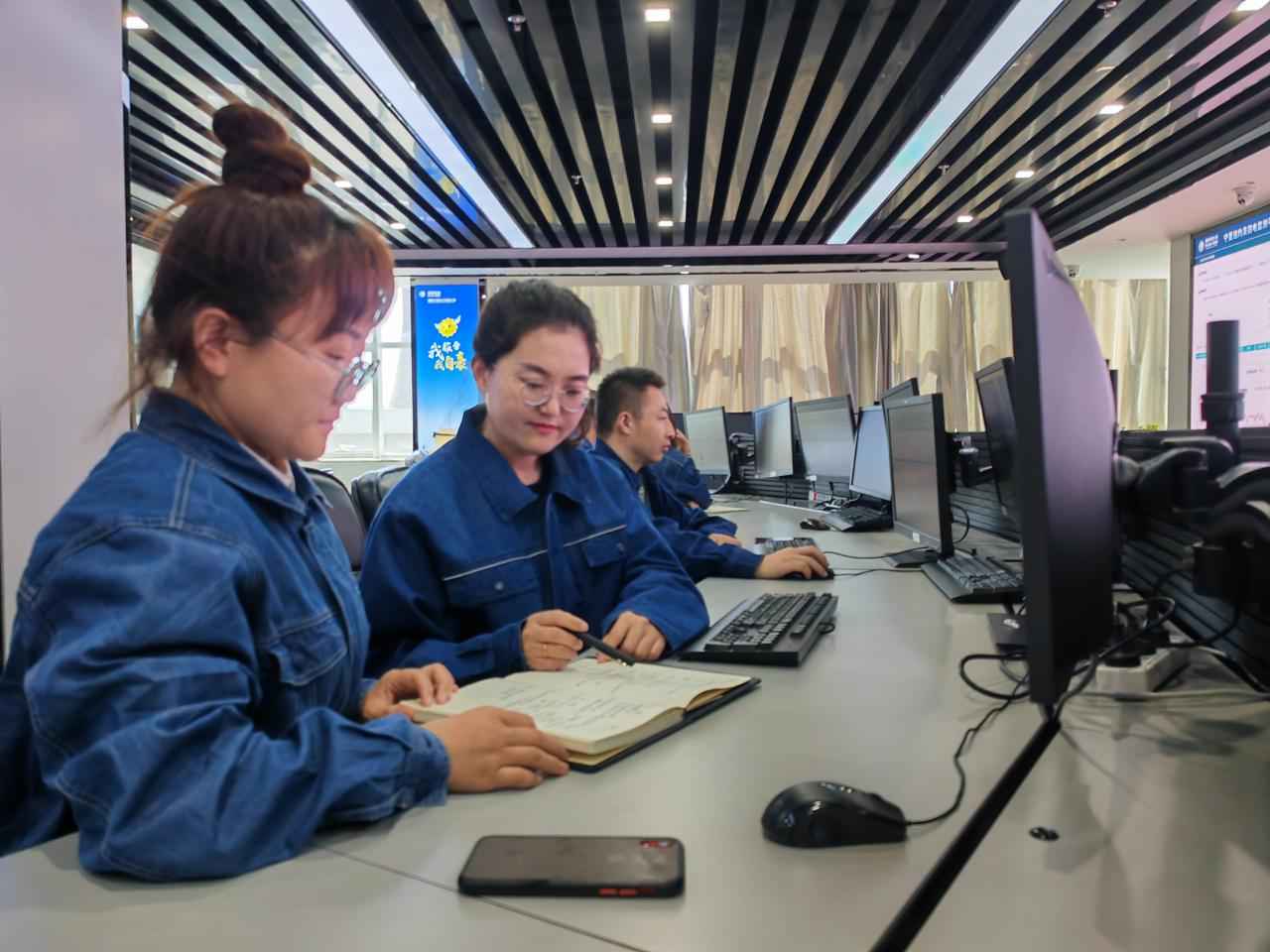 中卫方形电力管 反窃电你了解吗？跟随记者探究竟！