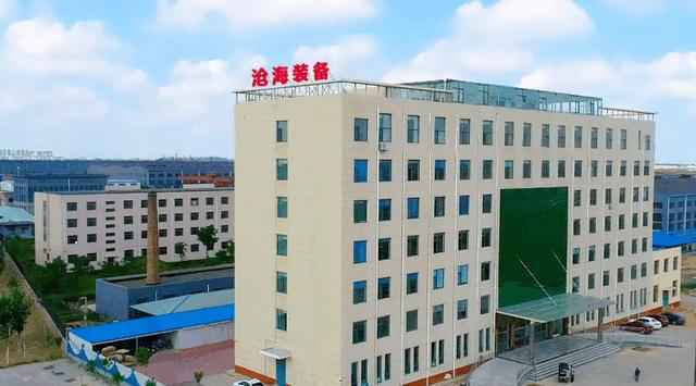 国产电力管件10大品牌权威评测:管材选购不再难 国产电力管件10大品牌权威评测:管材选购不再难