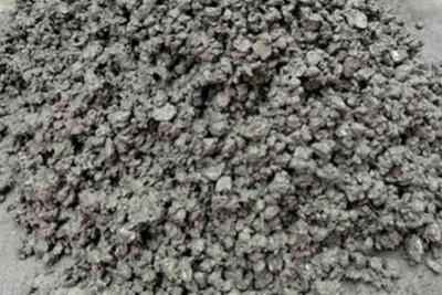 奥仁格管道：穿越千年的建筑智慧