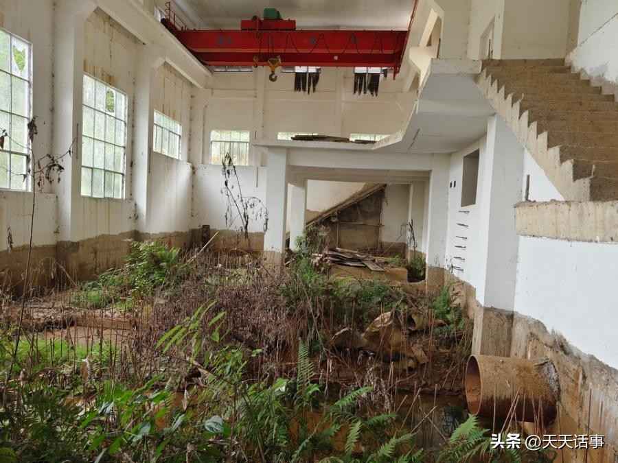 临沧电力管单价视角：烂尾水电站底价成交背后的电力建设新机遇