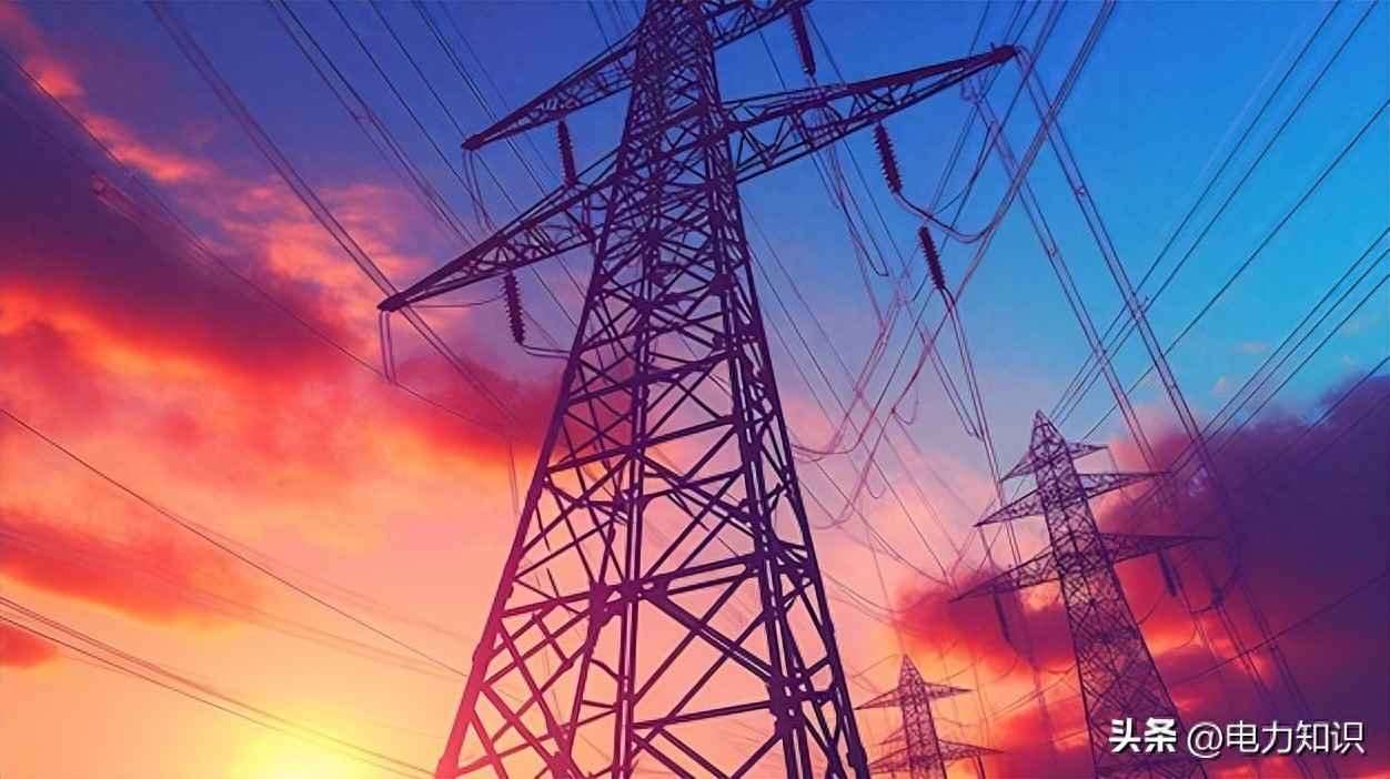 电力标志管连接 110kV 线路耐张塔单片玻璃绝缘子安装工艺 电力标志管连接 110kV 线路耐张塔单片玻璃绝缘子安装工艺