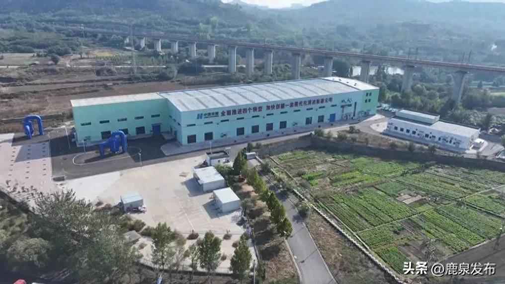 奥仁格管道助力鹿泉电力保障,为供暖季筑牢安全防线 奥仁格管道助力鹿泉电力保障,为供暖季筑牢安全防线