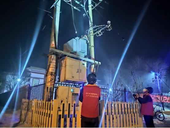 喀什160电力管:国网新疆电力十项惠企举措保障电力供应 喀什160电力管:国网新疆电力十项惠企举措保障电力供应