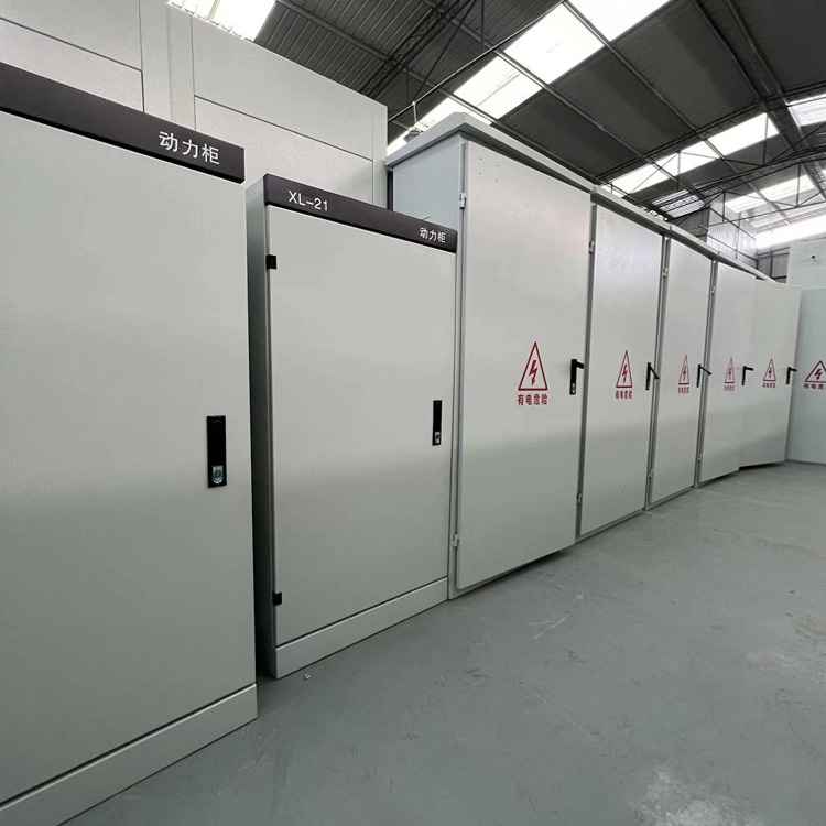 成都电力管厂家 泸州电力安装公司 成都电力管厂家 泸州电力安装公司