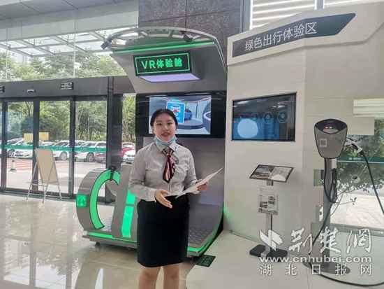 鄂州电力管供应:百年电力史与奥仁格管道创新 鄂州电力管供应:百年电力史与奥仁格管道创新