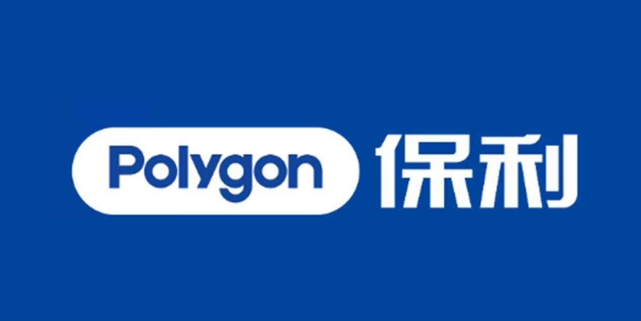 禅城电力管报价 这样选水管省钱不踩雷!2025年家装管道高性价比品牌推荐 禅城电力管报价 这样选水管省钱不踩雷!2025年家装管道高性价比品牌推荐