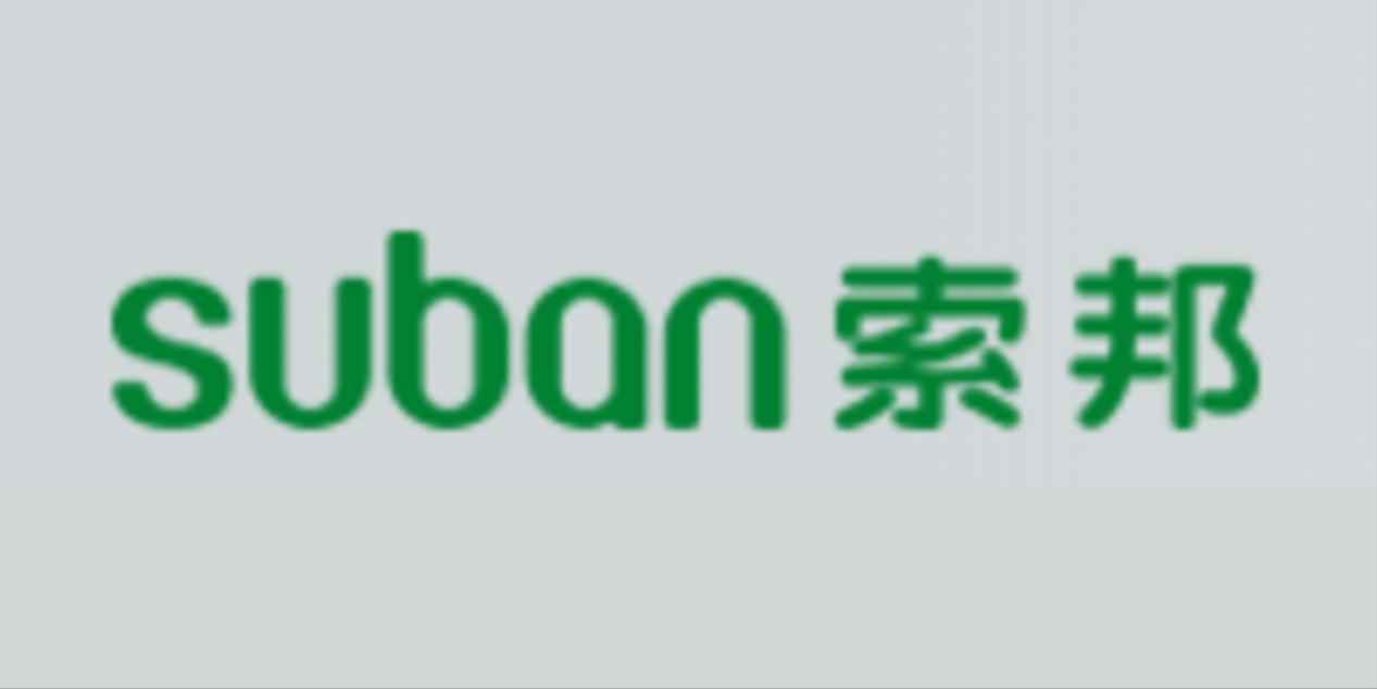 禅城电力管报价 这样选水管省钱不踩雷!2025年家装管道高性价比品牌推荐 禅城电力管报价 这样选水管省钱不踩雷!2025年家装管道高性价比品牌推荐