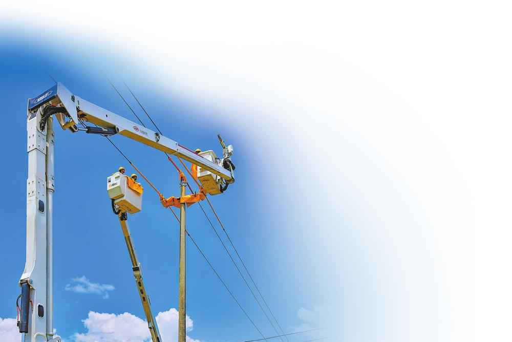 临沧方形电力管：收官“十四五”谋篇“十五五”，南方电网云南临沧供电局加快智能电网建设为园区发展注入“满格电”