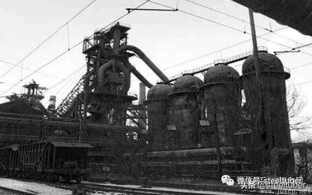 抚顺方形电力管 无缝钢管是怎样生产的? 抚顺方形电力管 无缝钢管是怎样生产的?