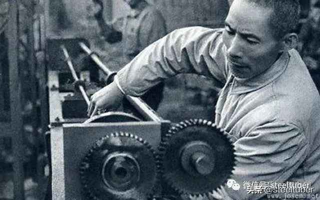 抚顺方形电力管 无缝钢管是怎样生产的? 抚顺方形电力管 无缝钢管是怎样生产的?