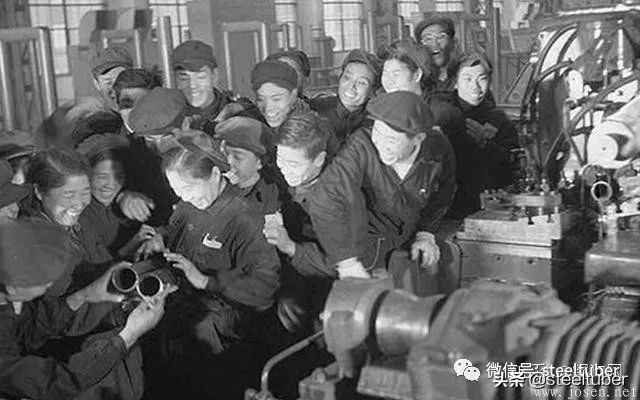 抚顺方形电力管 无缝钢管是怎样生产的? 抚顺方形电力管 无缝钢管是怎样生产的?