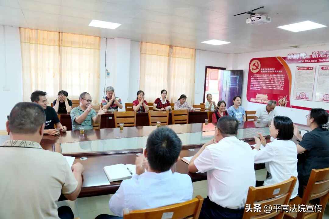 司法破冰:电费从1.03元降至0.54元,50户居民用电难题迎刃而解 司法破冰:电费从1.03元降至0.54元,50户居民用电难题迎刃而解