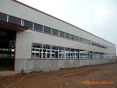 2019-2020年中国建材工程新建项目工程信息