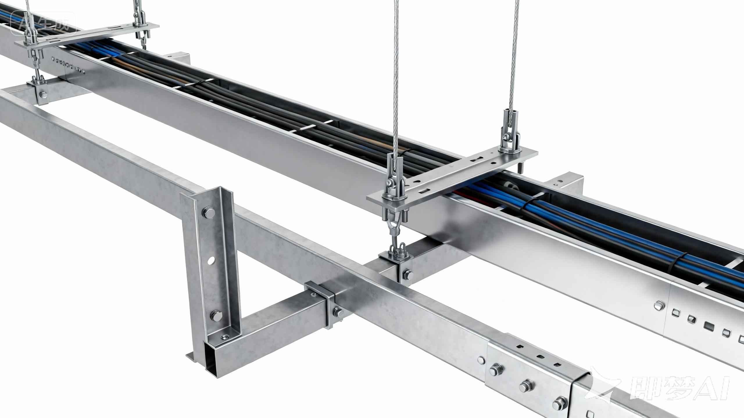 电力排管转弯 机电备考170天:电力电缆施工技术8大核心考点全解析 电力排管转弯 机电备考170天:电力电缆施工技术8大核心考点全解析