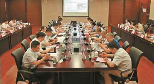 东港pe电力管 争当增量配电业务改革先行军 东港pe电力管 争当增量配电业务改革先行军