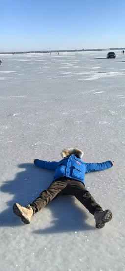 白山电力碳素管 吉林:白山与黑水 白山电力碳素管 吉林:白山与黑水