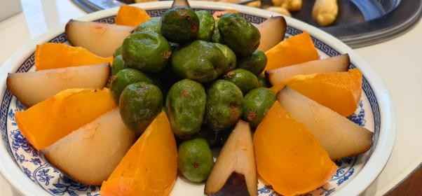 白山电力碳素管 吉林:白山与黑水 白山电力碳素管 吉林:白山与黑水