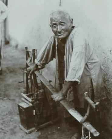 白山电力碳素管 吉林:白山与黑水 白山电力碳素管 吉林:白山与黑水