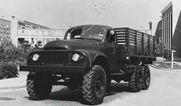 白山电力碳素管 吉林:白山与黑水 白山电力碳素管 吉林:白山与黑水