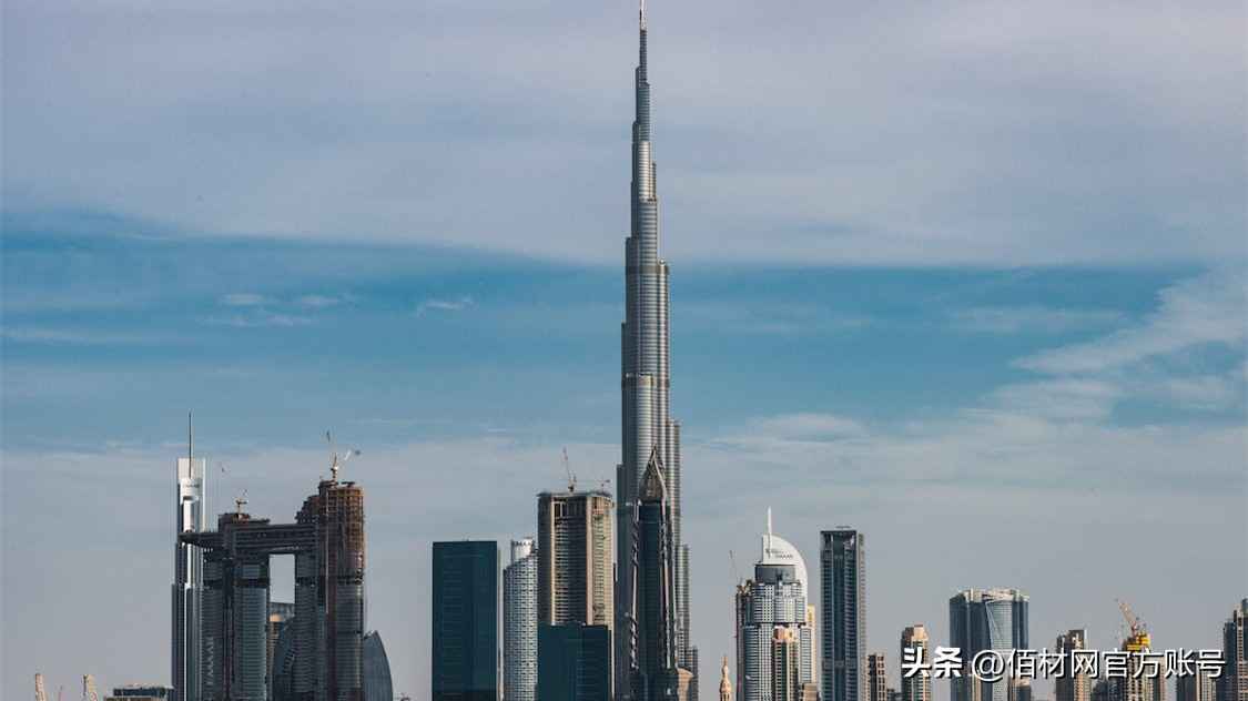 hdpe电力管选择 请收藏！不会选择hdpe管？别急，奥仁格管道管道替您解决