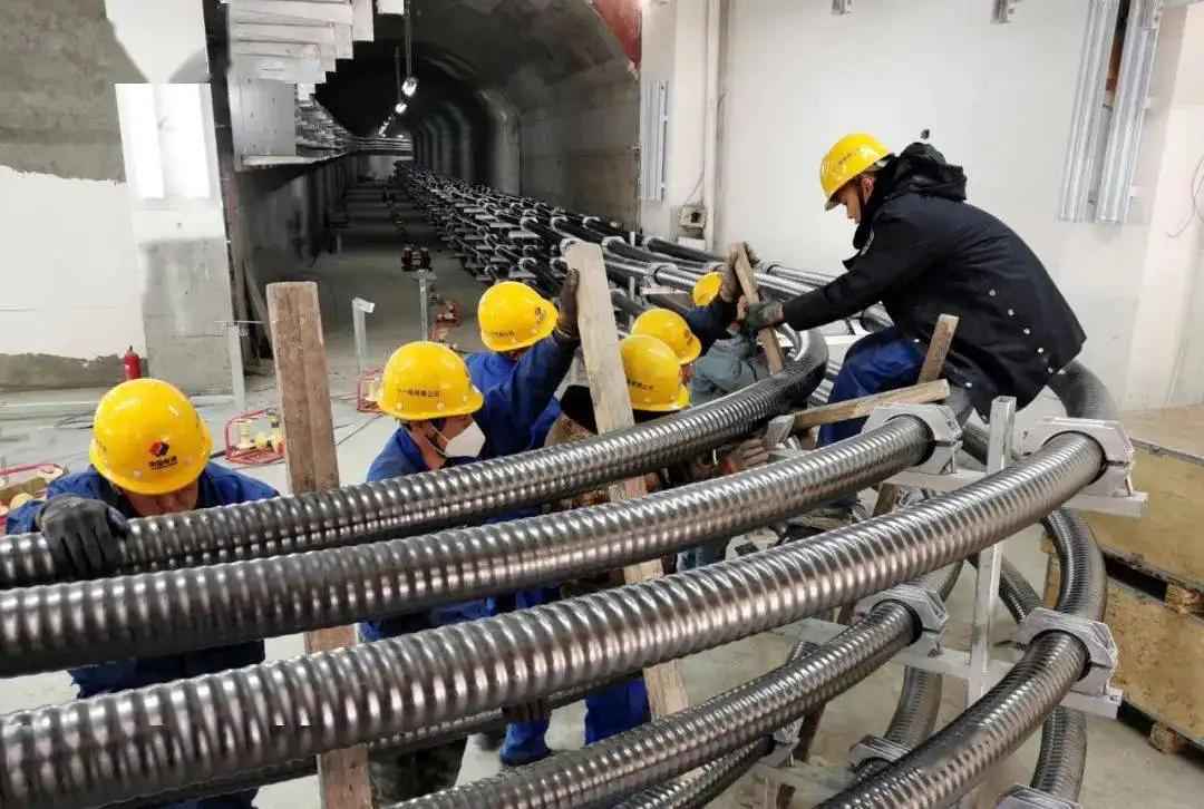 电力管直埋还是穿管 为何中国放着电线杆不用，用昂贵的地下电缆？日本教授难以理解