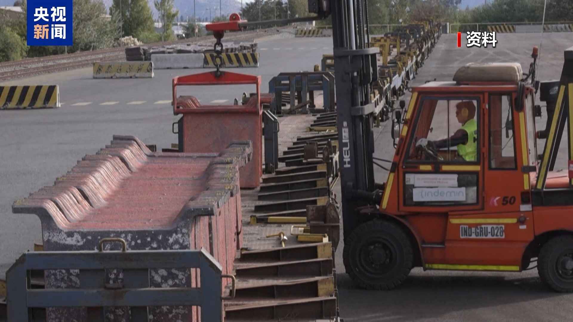 进口电力管件报价：美国50%铜关税风暴来袭，纽交所期铜暴跌20%