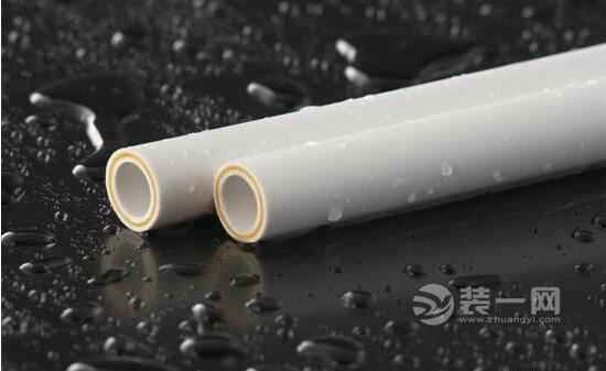 PPR管全攻略:从材料解析到家居应用,一文掌握核心知识 PPR管全攻略:从材料解析到家居应用,一文掌握核心知识