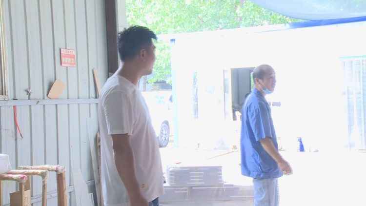 奥仁格管道:菏泽MPP电力管厂家助力扶贫车间,乡村振兴绽放新光彩 奥仁格管道:菏泽MPP电力管厂家助力扶贫车间,乡村振兴绽放新光彩