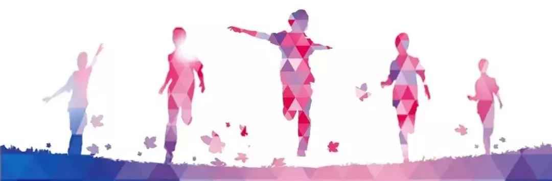 MPP电力管的利润 真牛!新华社为杨凌这家涉农企业转型点赞 MPP电力管的利润 真牛!新华社为杨凌这家涉农企业转型点赞