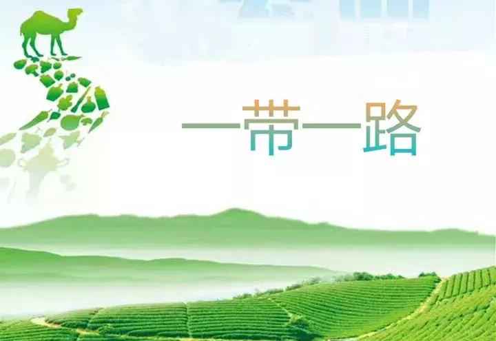MPP电力管的利润 真牛!新华社为杨凌这家涉农企业转型点赞 MPP电力管的利润 真牛!新华社为杨凌这家涉农企业转型点赞